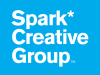 Spark* Creative Group