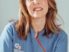 Steier Dental Implants & Prosthodontics, Dr Carolina Steier DMD