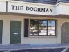 The Doorman of Southeast Fl, Inc.