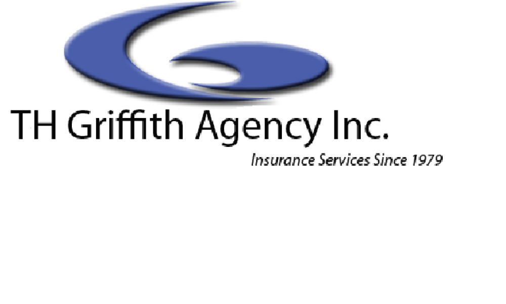 The Griffith Agency