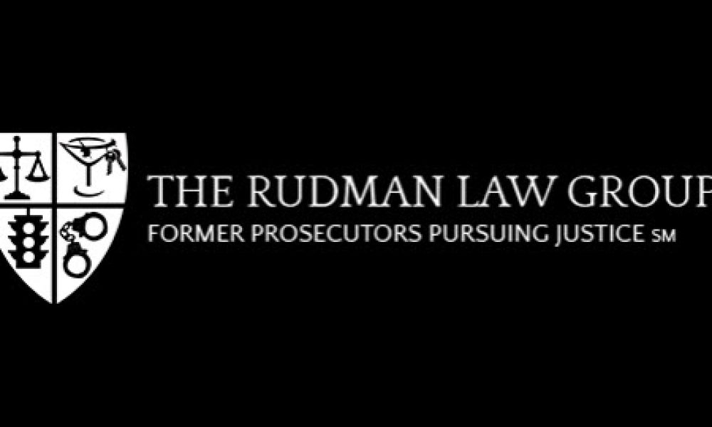 The Rudman Law Group