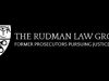 The Rudman Law Group