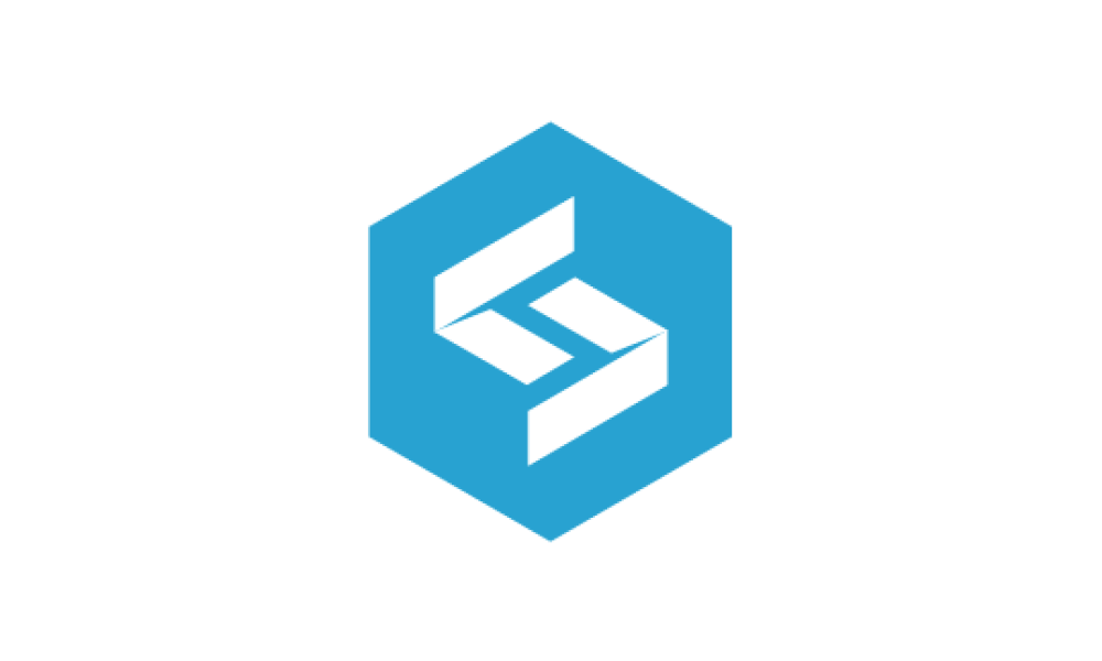 The SilverLogic | App Development & Software Development Company