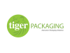 Tiger Packaging Corp