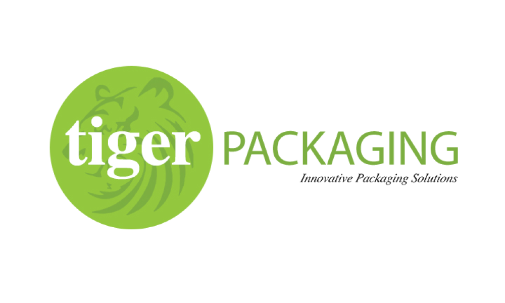 Tiger Packaging Corp