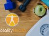 Totality Health