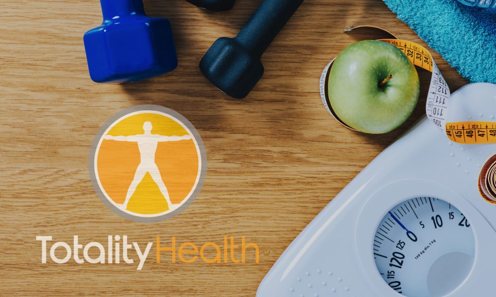 Totality Health