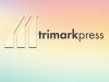 Trimark Press