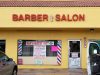 US 1 Barber & Salon
