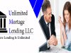 Unlimited Mortgage Lending, LLC