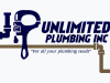 Unlimited Plumbing Inc.