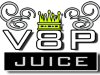 V8P Juice International