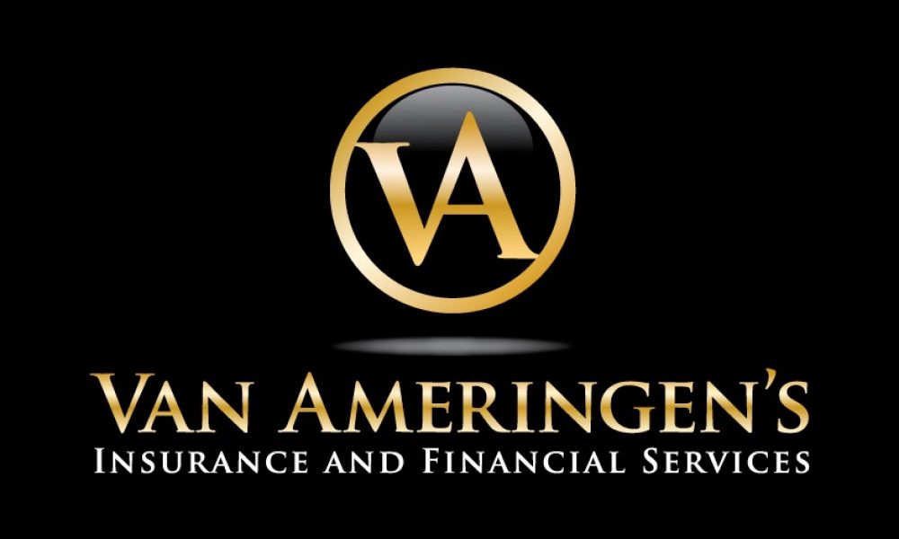 Van Ameringen's Insurance and Financial Services