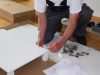 You're So Handy - Furniture Assembly TV Mounting