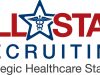 All Star Healthcare Solutions