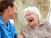 Assist Home Healthcare, LLC