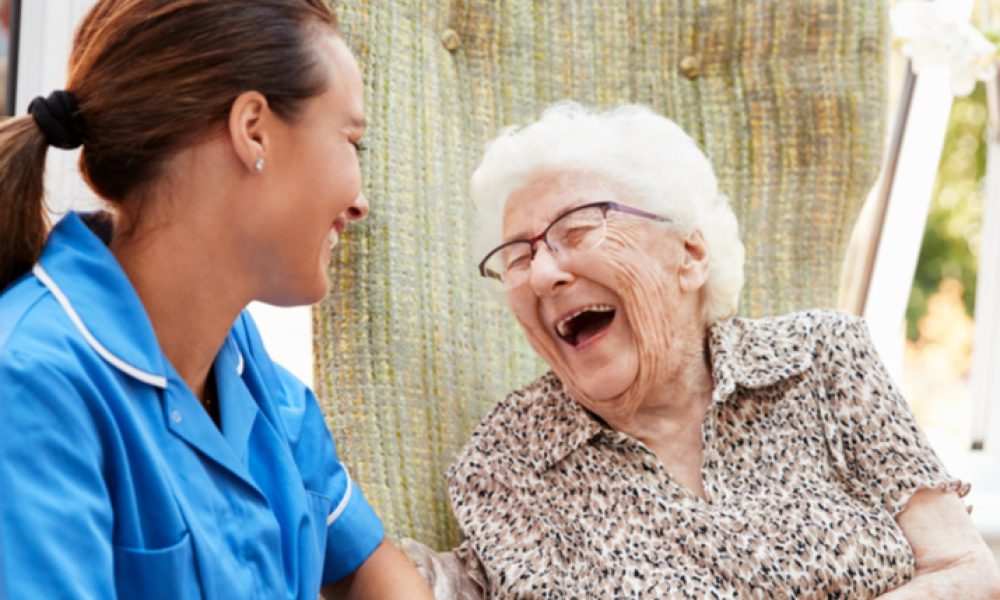 Assist Home Healthcare, LLC