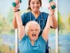 Assist Home Healthcare, LLC