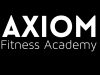 Axiom Fitness Academy - Personal Training Certification