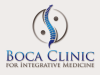 Boca Clinic for Integrative Medicine