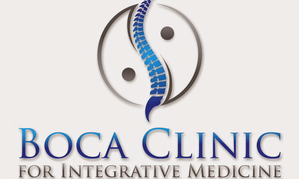 Boca Clinic for Integrative Medicine