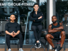 Boca Fitness And Wellness