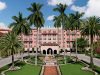 Boca Raton Resort Premier Club