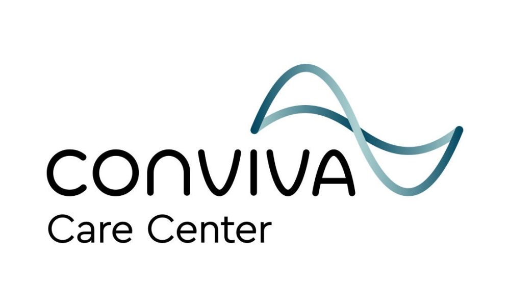 Conviva Care Center Boca Raton