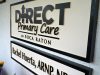 Direct Primary Care of Boca Raton