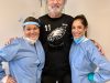 Dr. Ronald E. Hawk, DDS