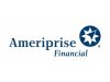 Larry Margolin - Ameriprise Financial Services, LLC