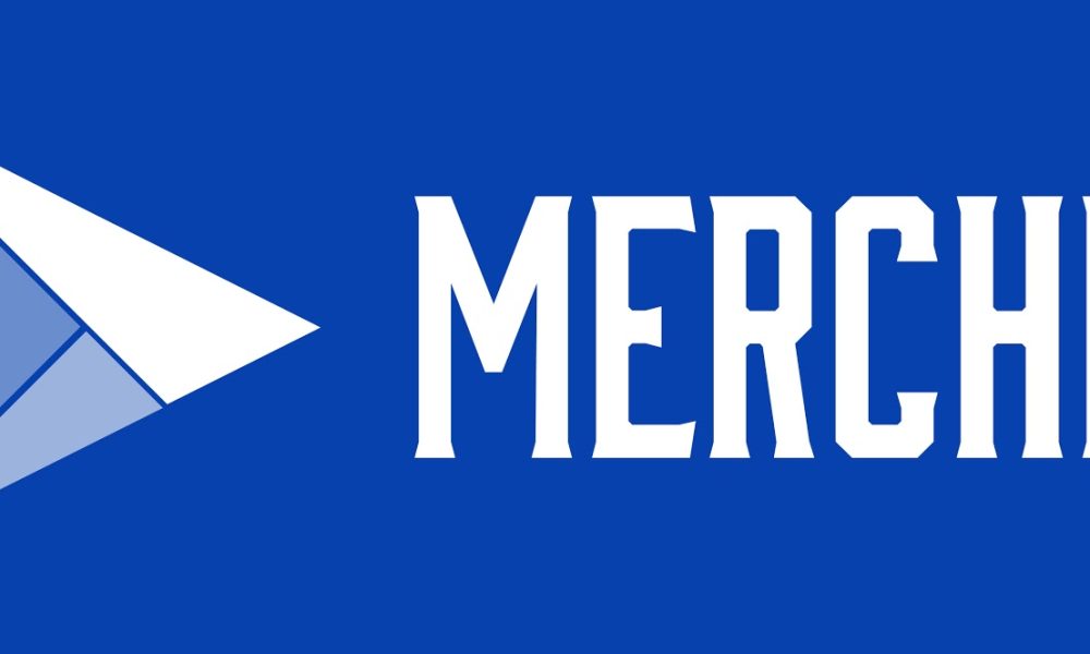 MerchFi