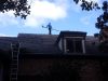 Mountcastle Gutter and Landscape Services