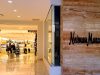 Neiman Marcus