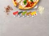 Pizza Spice Packet LLC