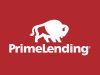 PrimeLending, A PlainsCapital Company