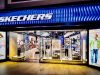 SKECHERS Retail