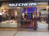 SKECHERS Retail