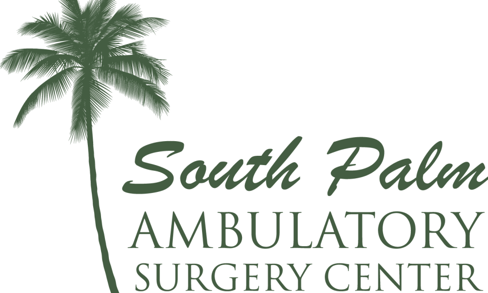 South Palm Ambulatory Surgery Center, LLC