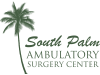 South Palm Ambulatory Surgery Center, LLC