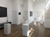 Sponder Gallery