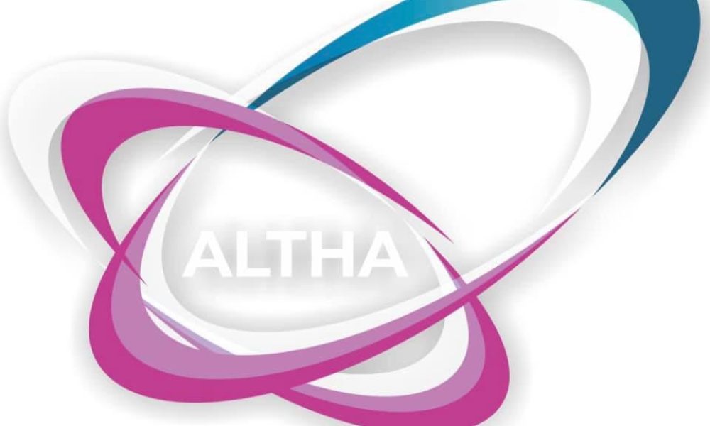 Altha Mental Health