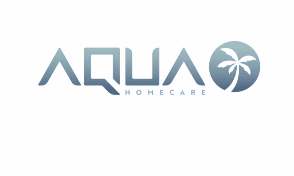 Aqua Home Care