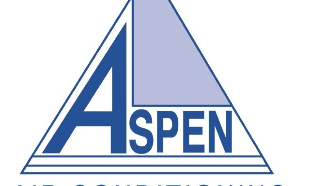 Aspen Air Conditioning