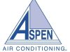 Aspen Air Conditioning