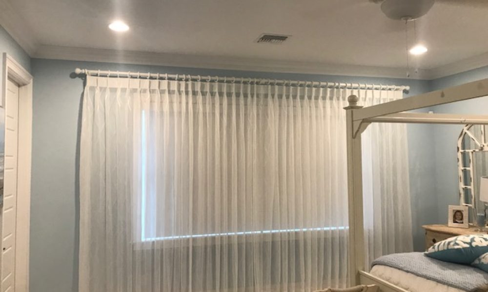 Boca Blinds