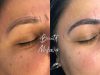 Boca Raton Microblading And Laser Hair removal