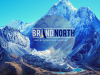 Brand North