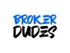 Broker Dudes