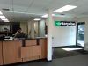 Enterprise Rent-A-Car